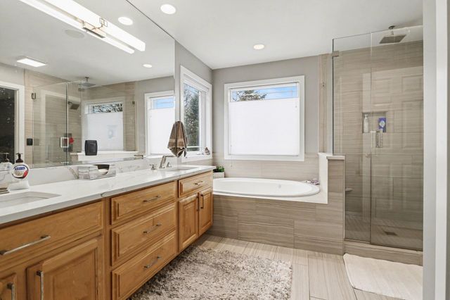 4266 Juneberry Street, Comstock Twp, MI 49053