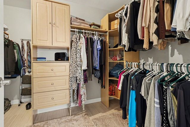 4266 Juneberry Street, Comstock Twp, MI 49053