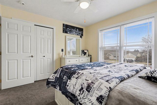 4266 Juneberry Street, Comstock Twp, MI 49053