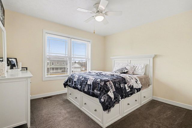 4266 Juneberry Street, Comstock Twp, MI 49053