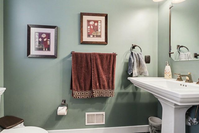 4266 Juneberry Street, Comstock Twp, MI 49053