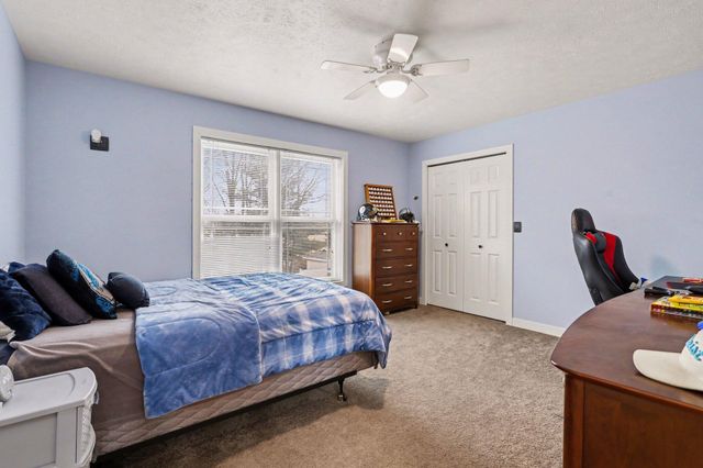 4266 Juneberry Street, Comstock Twp, MI 49053