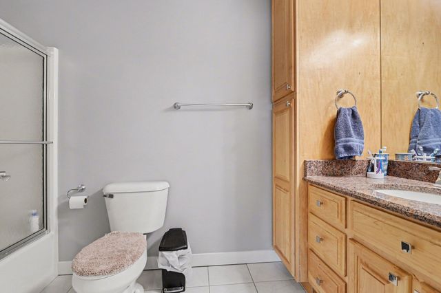 4266 Juneberry Street, Comstock Twp, MI 49053