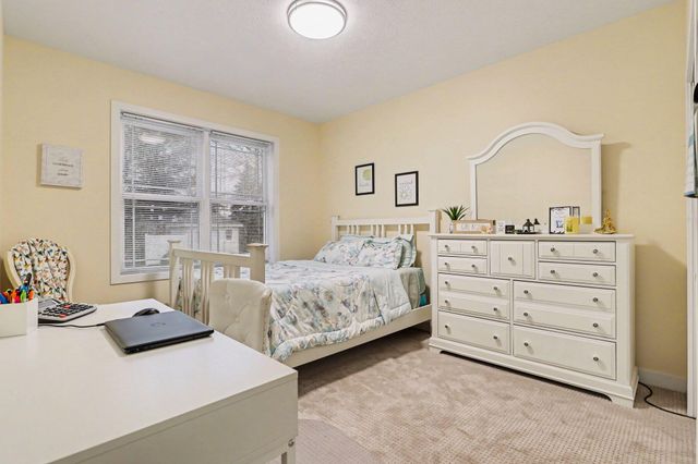 4266 Juneberry Street, Comstock Twp, MI 49053