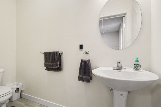 4266 Juneberry Street, Comstock Twp, MI 49053