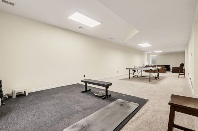 4266 Juneberry Street, Comstock Twp, MI 49053