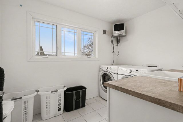 4266 Juneberry Street, Comstock Twp, MI 49053