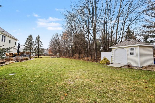 4266 Juneberry Street, Comstock Twp, MI 49053