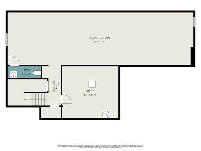 4266 Juneberry Street, Comstock Twp, MI 49053