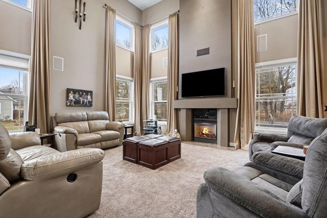 4266 Juneberry Street, Comstock Twp, MI 49053