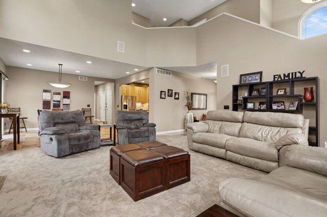 4266 Juneberry Street, Comstock Twp, MI 49053