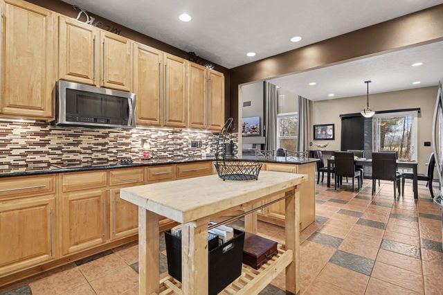 4266 Juneberry Street, Comstock Twp, MI 49053