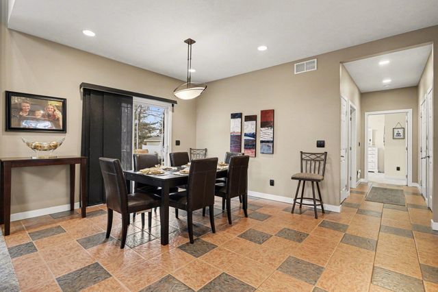 4266 Juneberry Street, Comstock Twp, MI 49053