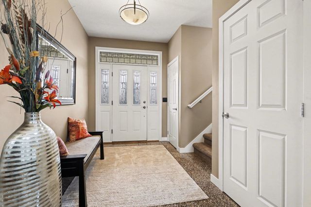 4266 Juneberry Street, Comstock Twp, MI 49053