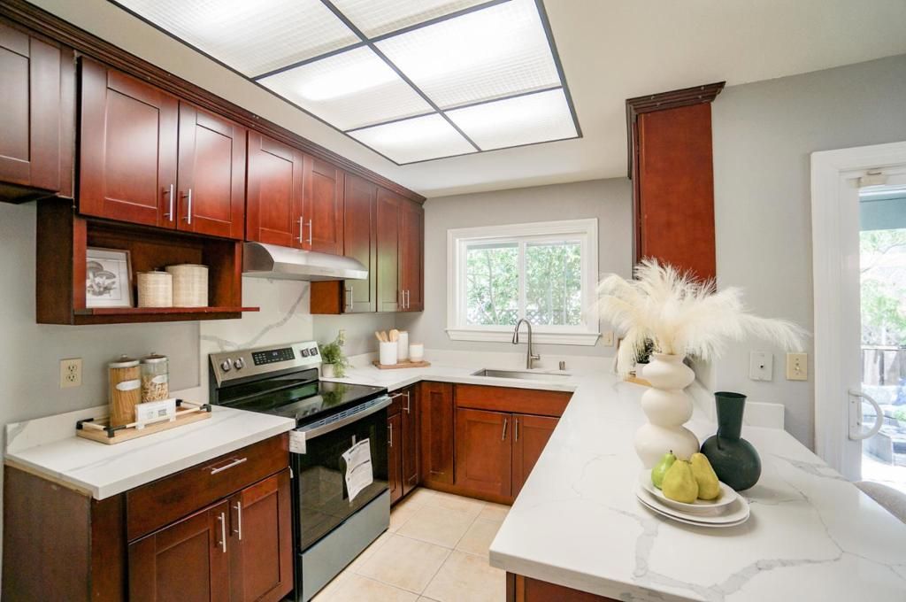 Image 10 of property listing at 2968 Woodgate Court, San Jose, CA 95118
