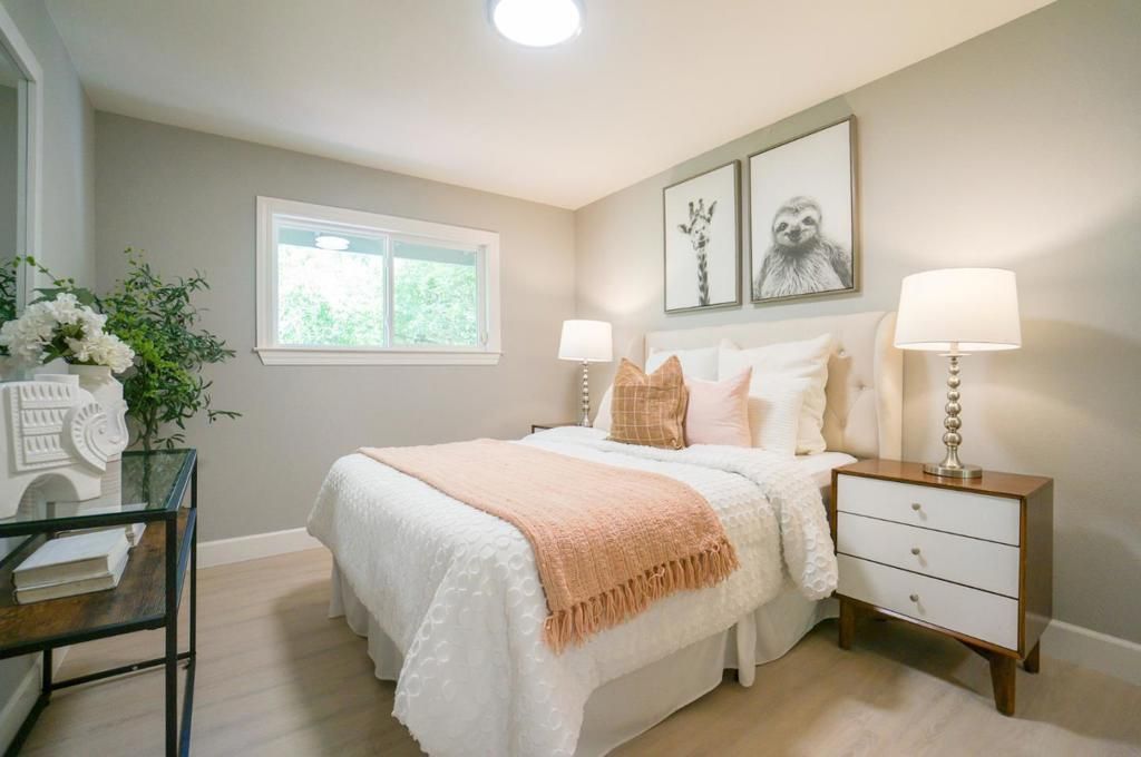 Image 12 of property listing at 2968 Woodgate Court, San Jose, CA 95118