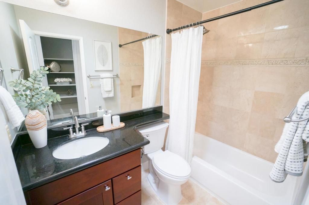 Image 13 of property listing at 2968 Woodgate Court, San Jose, CA 95118