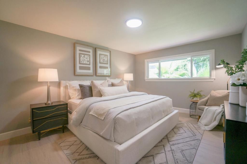 Image 14 of property listing at 2968 Woodgate Court, San Jose, CA 95118