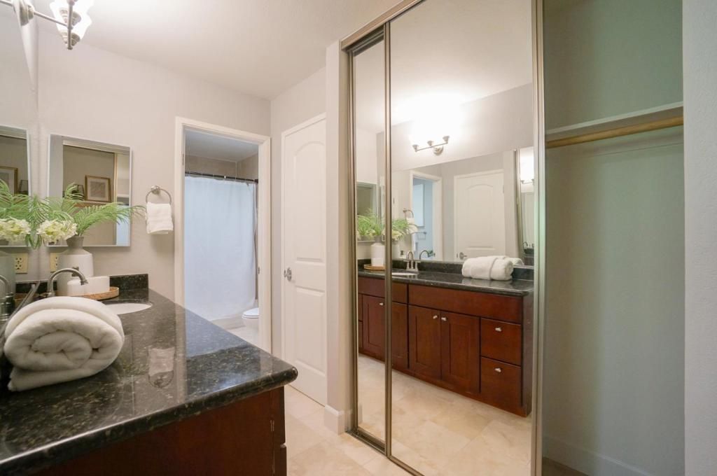 Image 15 of property listing at 2968 Woodgate Court, San Jose, CA 95118