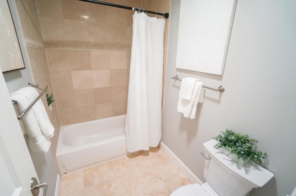 Image 16 of property listing at 2968 Woodgate Court, San Jose, CA 95118