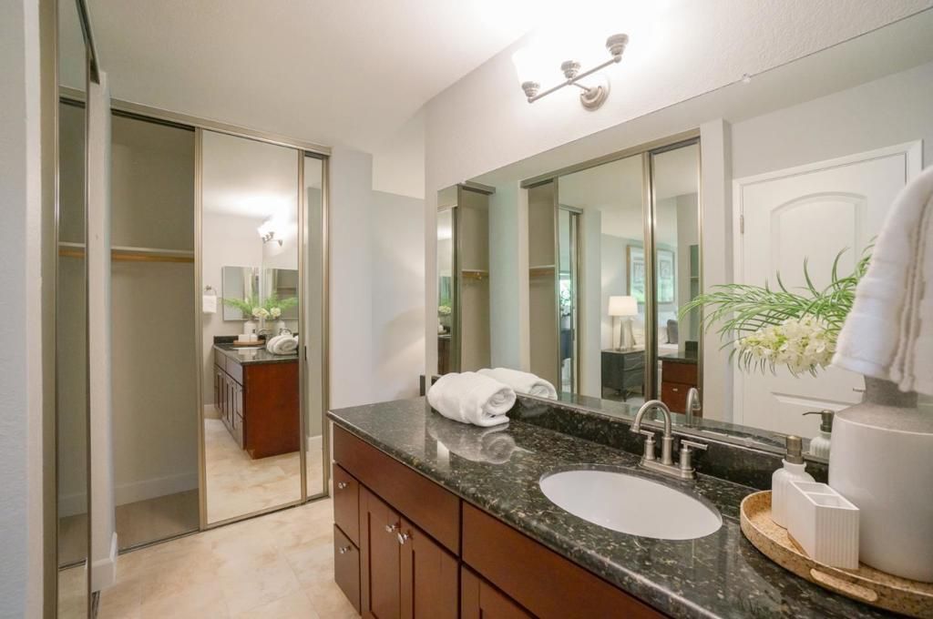 Image 17 of property listing at 2968 Woodgate Court, San Jose, CA 95118