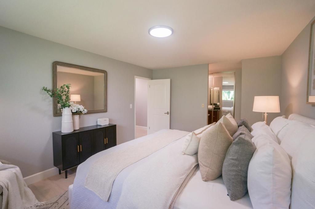 Image 18 of property listing at 2968 Woodgate Court, San Jose, CA 95118