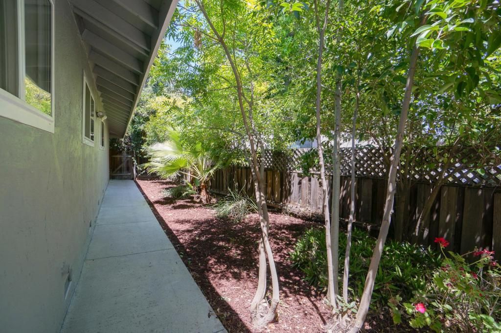 Image 19 of property listing at 2968 Woodgate Court, San Jose, CA 95118