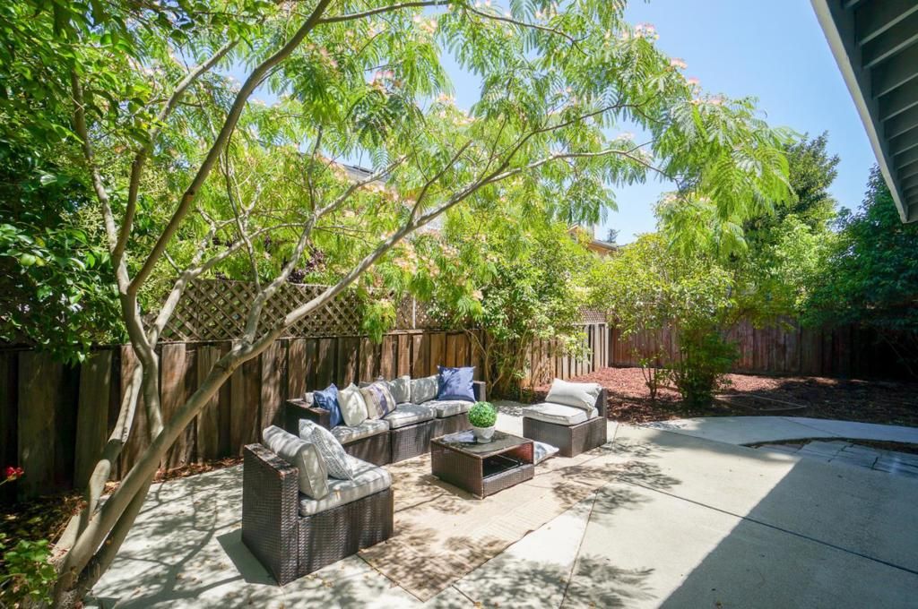 Image 20 of property listing at 2968 Woodgate Court, San Jose, CA 95118