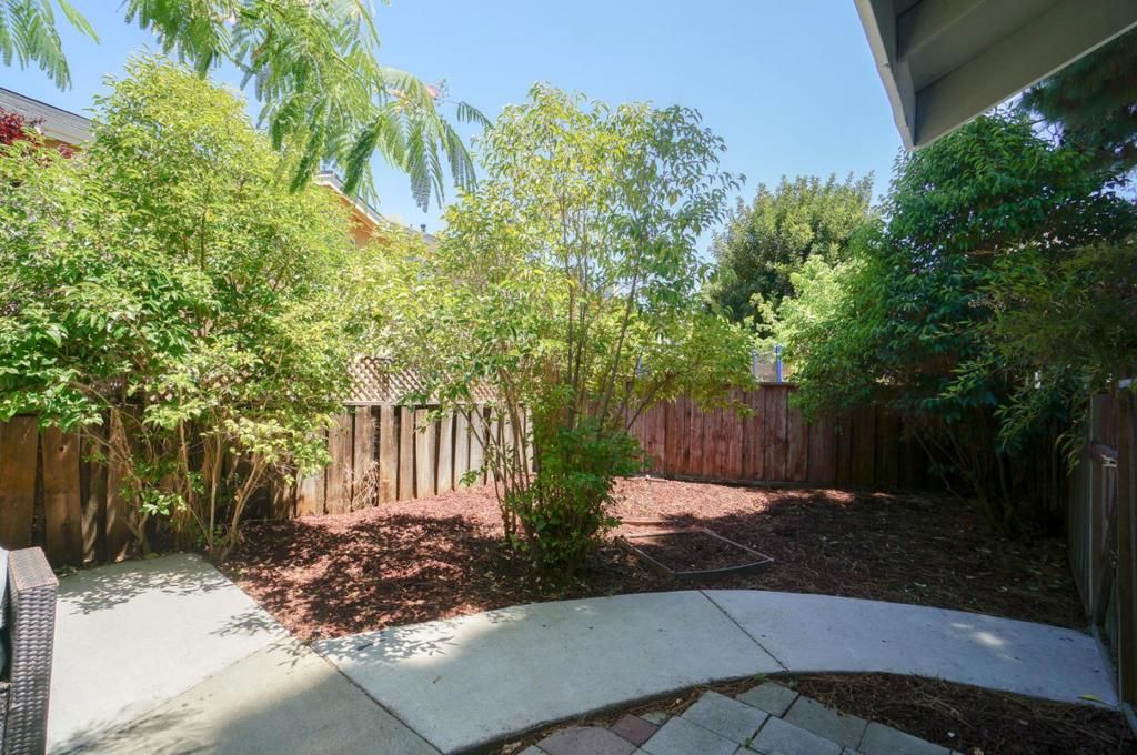 Image 21 of property listing at 2968 Woodgate Court, San Jose, CA 95118