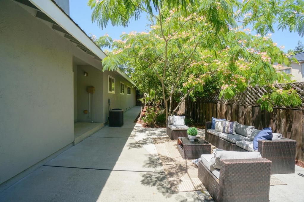 Image 23 of property listing at 2968 Woodgate Court, San Jose, CA 95118