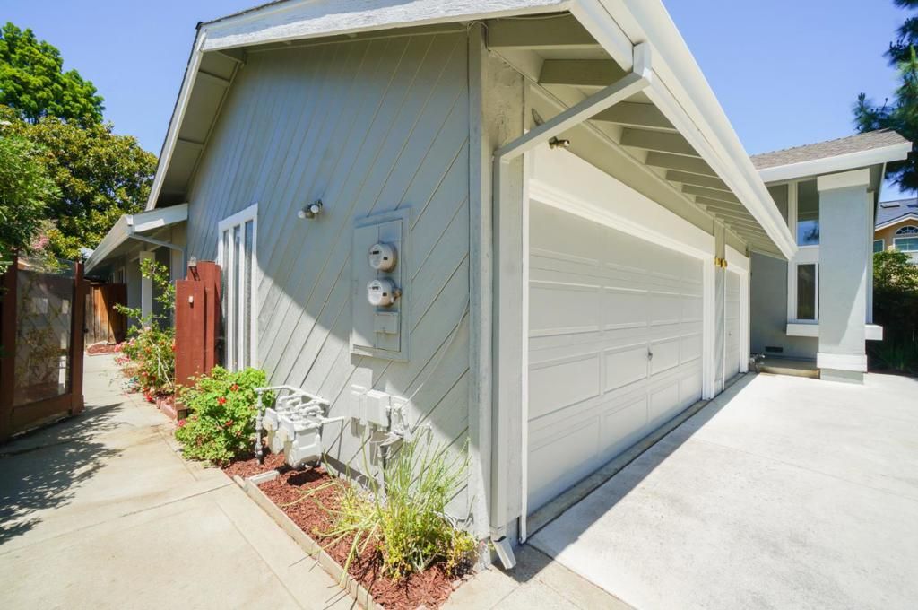 Image 24 of property listing at 2968 Woodgate Court, San Jose, CA 95118