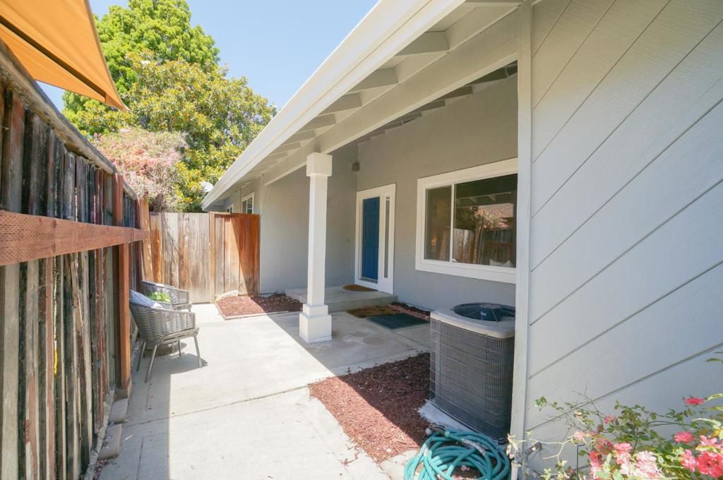Image 25 of property listing at 2968 Woodgate Court, San Jose, CA 95118