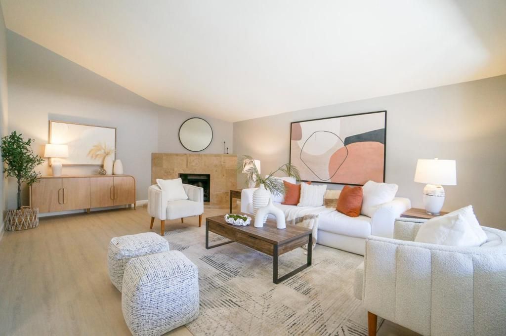 Image 26 of property listing at 2968 Woodgate Court, San Jose, CA 95118