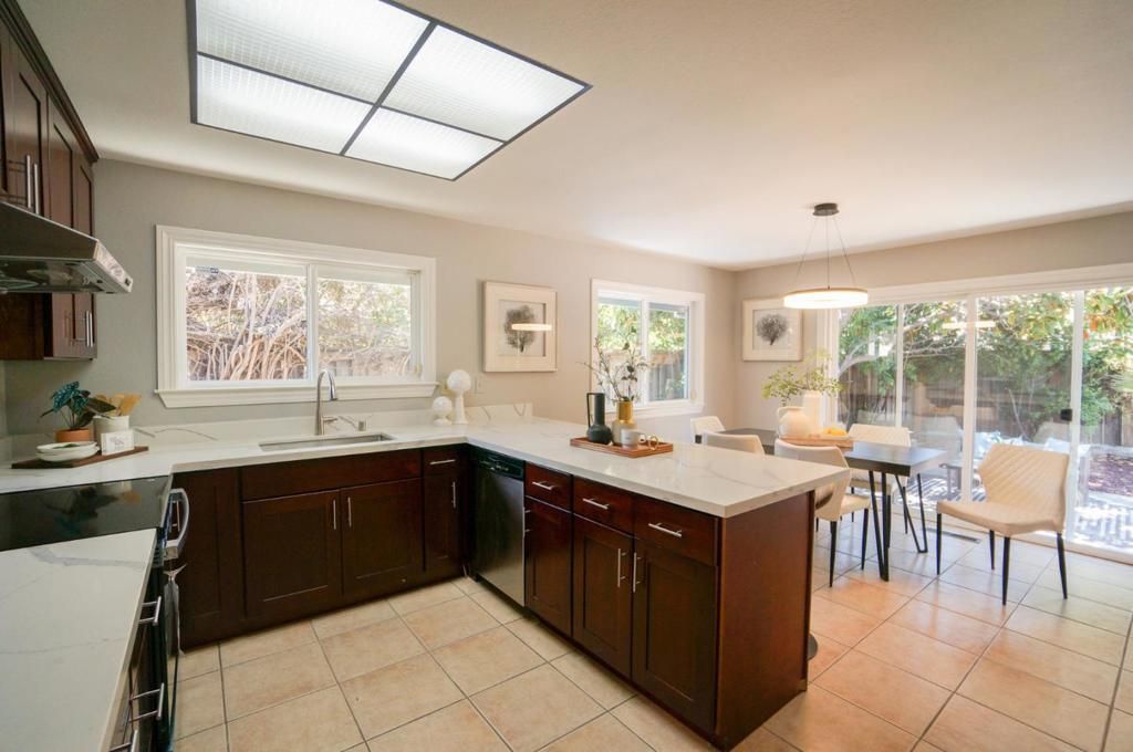 Image 28 of property listing at 2968 Woodgate Court, San Jose, CA 95118