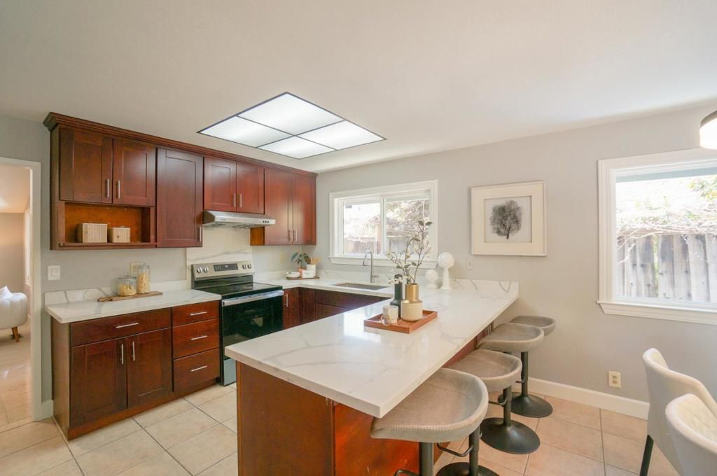 Image 29 of property listing at 2968 Woodgate Court, San Jose, CA 95118