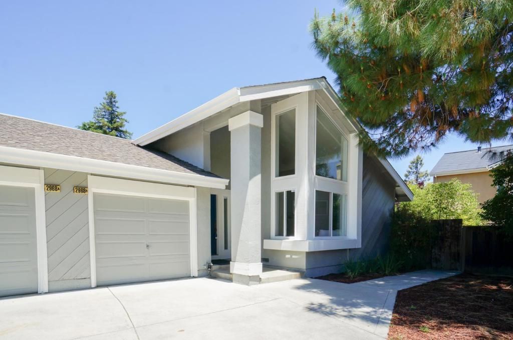 Image 3 of property listing at 2968 Woodgate Court, San Jose, CA 95118