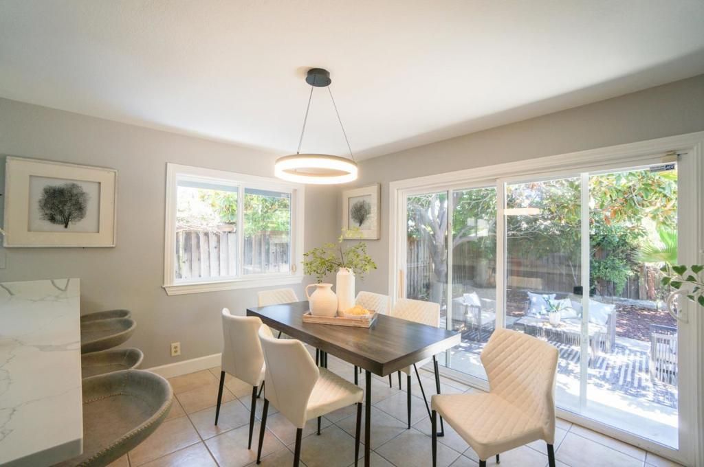 Image 30 of property listing at 2968 Woodgate Court, San Jose, CA 95118