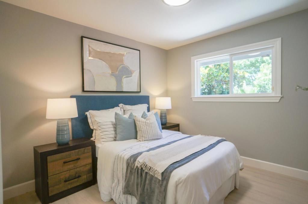 Image 31 of property listing at 2968 Woodgate Court, San Jose, CA 95118