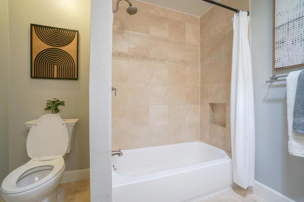 Image 33 of property listing at 2968 Woodgate Court, San Jose, CA 95118