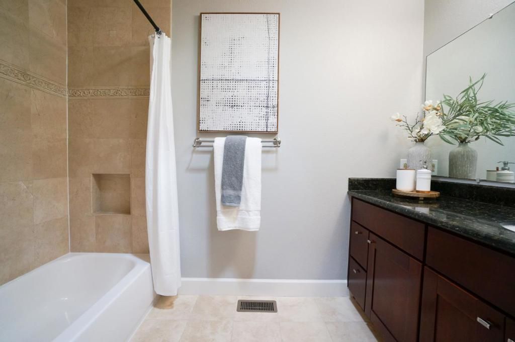 Image 34 of property listing at 2968 Woodgate Court, San Jose, CA 95118