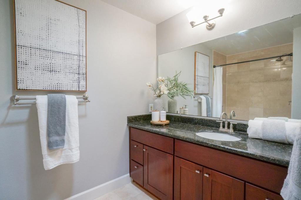 Image 35 of property listing at 2968 Woodgate Court, San Jose, CA 95118