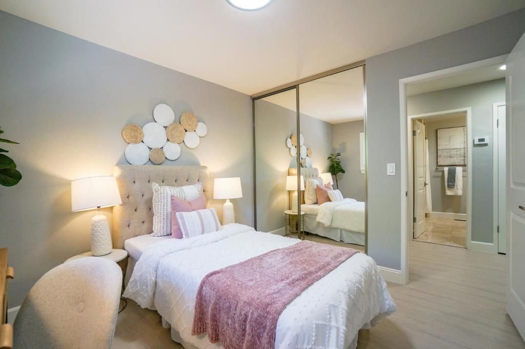 Image 37 of property listing at 2968 Woodgate Court, San Jose, CA 95118