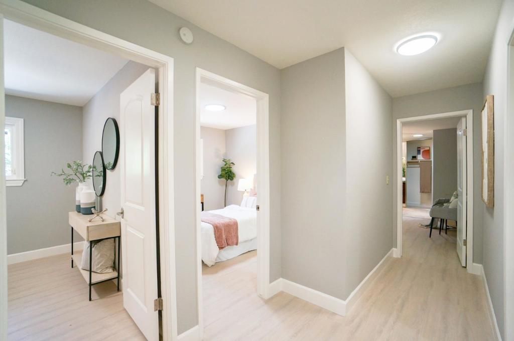 Image 38 of property listing at 2968 Woodgate Court, San Jose, CA 95118