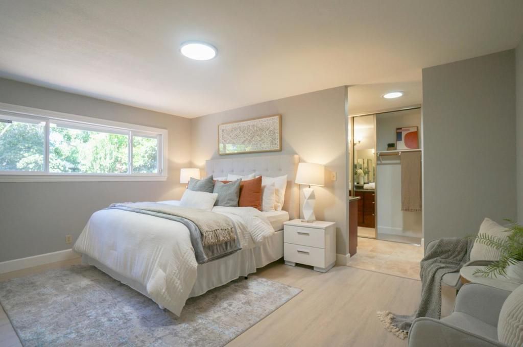 Image 39 of property listing at 2968 Woodgate Court, San Jose, CA 95118