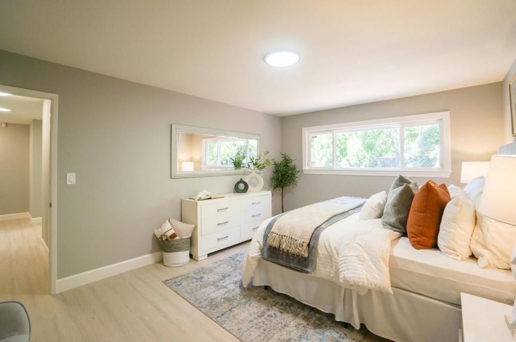 Image 40 of property listing at 2968 Woodgate Court, San Jose, CA 95118
