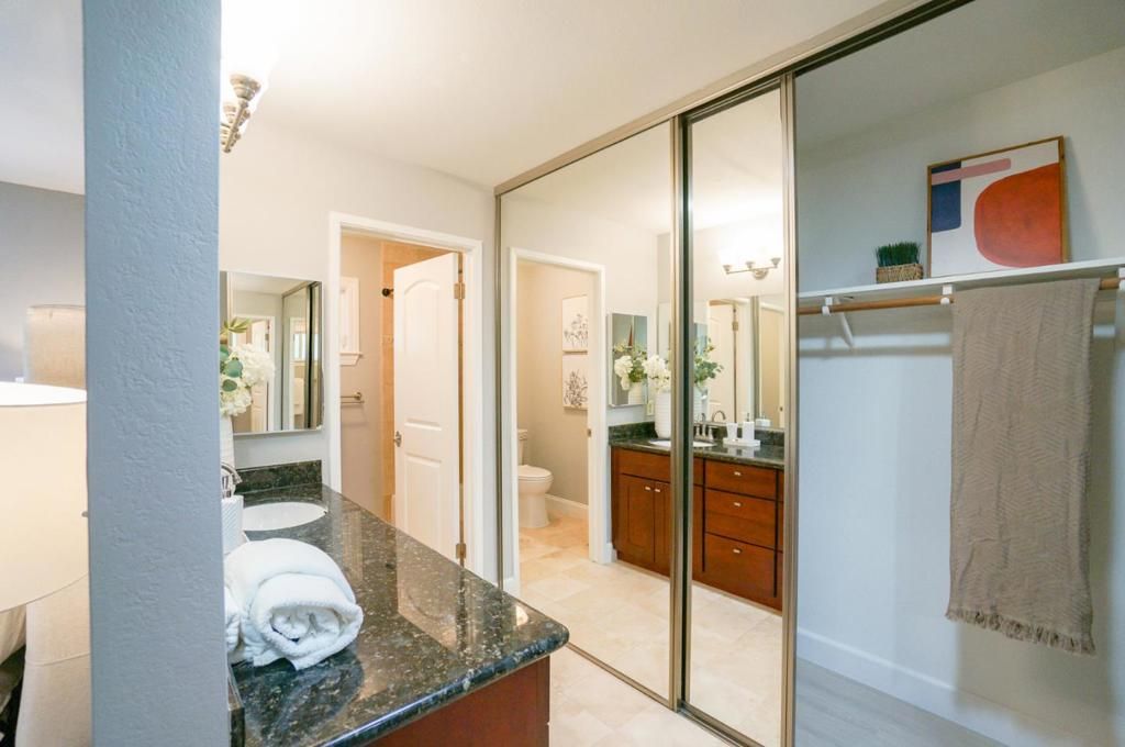 Image 41 of property listing at 2968 Woodgate Court, San Jose, CA 95118