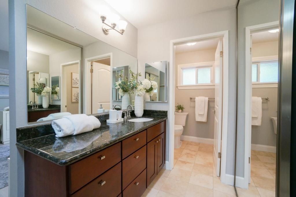 Image 42 of property listing at 2968 Woodgate Court, San Jose, CA 95118