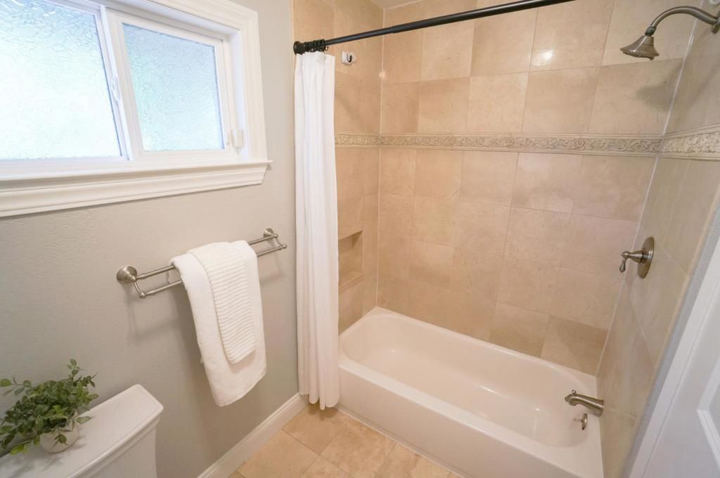 Image 43 of property listing at 2968 Woodgate Court, San Jose, CA 95118