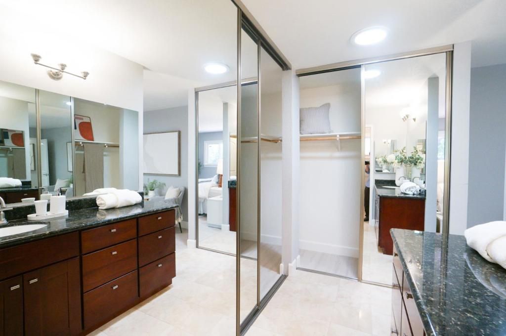 Image 44 of property listing at 2968 Woodgate Court, San Jose, CA 95118