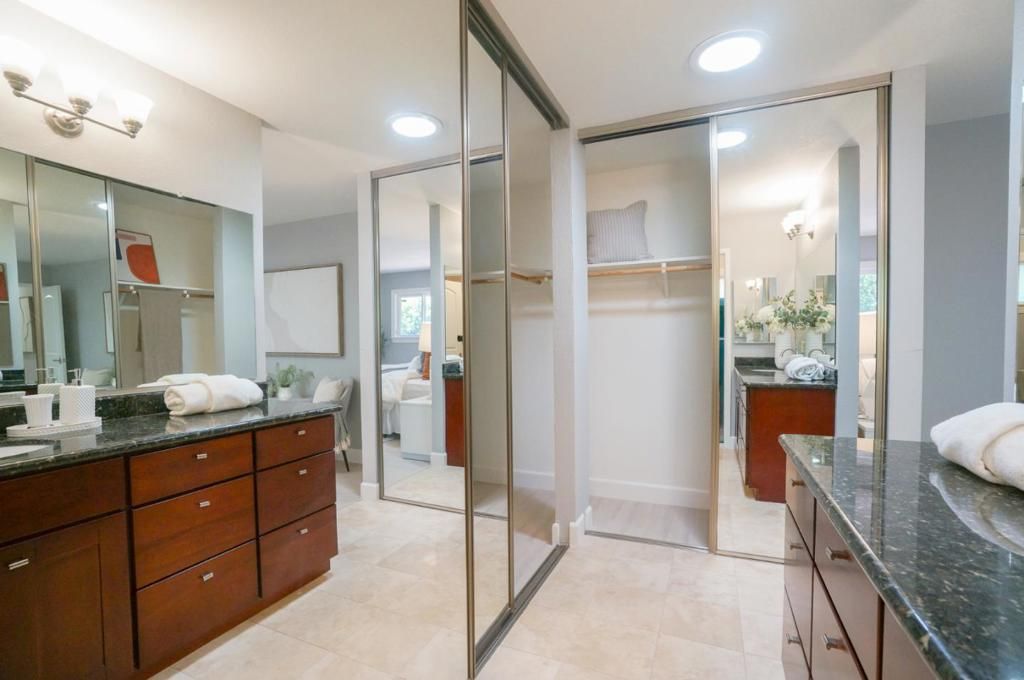 Image 45 of property listing at 2968 Woodgate Court, San Jose, CA 95118